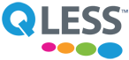 QLess
